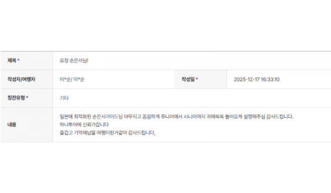 손은서 하나 (1).png