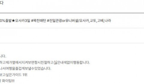 전재민 노랑 62.jpg