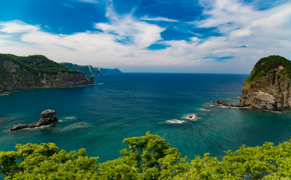 스크린샷 2026-04-08 155637.png