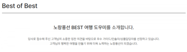 스크린샷 2026-04-24 095136.png