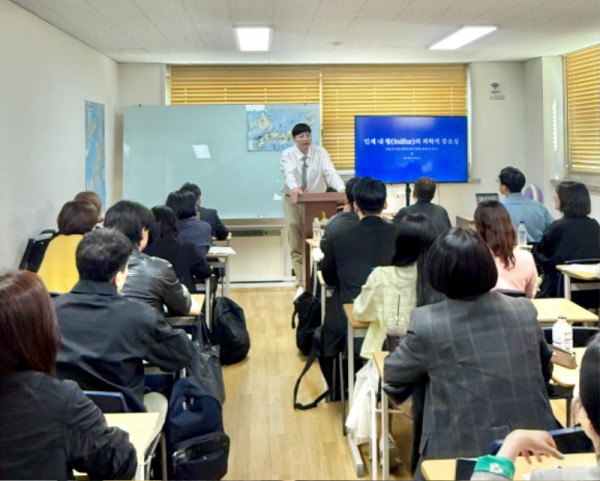 KakaoTalk_20260506_174212565_01.jpg