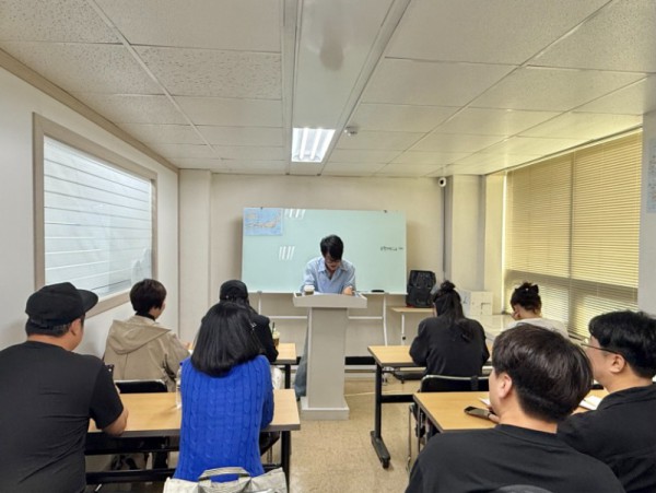 KakaoTalk_20260506_174212565_03.jpg