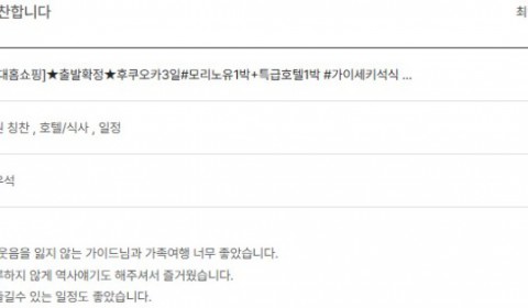 최우석 노랑.jpg