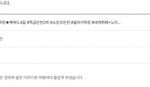 우덕철 노랑 3.jpg