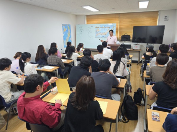 덕철가이드님2.jpg