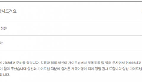 양선화 노랑 (5).png